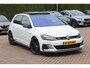 Volkswagen Golf 2.0 TSI GTI TCR / Akrapovic / Panoramadak / Camera / 19'' / Leder / Navigatie / Keyless / Dynaudio / Dodehoek / Stoelverwarming / DAB / ACC