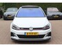Volkswagen Golf 2.0 TSI GTI TCR / Akrapovic / Panoramadak / Camera / 19'' / Leder / Navigatie / Keyless / Dynaudio / Dodehoek / Stoelverwarming / DAB / ACC