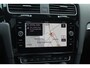 Volkswagen Golf 2.0 TSI GTI TCR / Akrapovic / Panoramadak / Camera / 19'' / Leder / Navigatie / Keyless / Dynaudio / Dodehoek / Stoelverwarming / DAB / ACC
