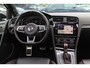 Volkswagen Golf 2.0 TSI GTI TCR / Akrapovic / Panoramadak / Camera / 19'' / Leder / Navigatie / Keyless / Dynaudio / Dodehoek / Stoelverwarming / DAB / ACC