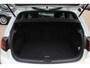 Volkswagen Golf 2.0 TSI GTI TCR / Akrapovic / Panoramadak / Camera / 19'' / Leder / Navigatie / Keyless / Dynaudio / Dodehoek / Stoelverwarming / DAB / ACC