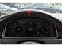 Volkswagen Golf 2.0 TSI GTI TCR / Akrapovic / Panoramadak / Camera / 19'' / Leder / Navigatie / Keyless / Dynaudio / Dodehoek / Stoelverwarming / DAB / ACC
