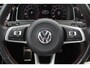 Volkswagen Golf 2.0 TSI GTI TCR / Akrapovic / Panoramadak / Camera / 19'' / Leder / Navigatie / Keyless / Dynaudio / Dodehoek / Stoelverwarming / DAB / ACC