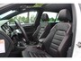 Volkswagen Golf 2.0 TSI GTI TCR / Akrapovic / Panoramadak / Camera / 19'' / Leder / Navigatie / Keyless / Dynaudio / Dodehoek / Stoelverwarming / DAB / ACC