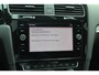 Volkswagen Golf 2.0 TSI GTI TCR / Akrapovic / Panoramadak / Camera / 19'' / Leder / Navigatie / Keyless / Dynaudio / Dodehoek / Stoelverwarming / DAB / ACC