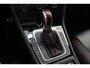 Volkswagen Golf 2.0 TSI GTI TCR / Akrapovic / Panoramadak / Camera / 19'' / Leder / Navigatie / Keyless / Dynaudio / Dodehoek / Stoelverwarming / DAB / ACC