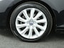 Volvo V40 T2 Summum | Stoelverwarming | Cruise Control | High Performance Audio | Parkassist | Climate Control |