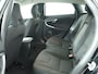 Volvo V40 T2 Summum | Stoelverwarming | Cruise Control | High Performance Audio | Parkassist | Climate Control |