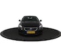 Volvo V40 T2 Summum | Stoelverwarming | Cruise Control | High Performance Audio | Parkassist | Climate Control |