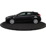 Volvo V40 T2 Summum | Stoelverwarming | Cruise Control | High Performance Audio | Parkassist | Climate Control |