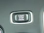 Volvo V40 T2 Summum | Stoelverwarming | Cruise Control | High Performance Audio | Parkassist | Climate Control |