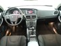 Volvo V40 T2 Summum | Stoelverwarming | Cruise Control | High Performance Audio | Parkassist | Climate Control |