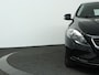 Volvo V40 T2 Summum | Stoelverwarming | Cruise Control | High Performance Audio | Parkassist | Climate Control |