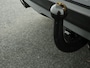 Volvo V40 T2 Summum | Stoelverwarming | Cruise Control | High Performance Audio | Parkassist | Climate Control |