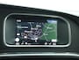 Volvo V40 T2 Summum | Stoelverwarming | Cruise Control | High Performance Audio | Parkassist | Climate Control |