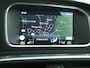 Volvo V40 T2 Summum | Stoelverwarming | Cruise Control | High Performance Audio | Parkassist | Climate Control |
