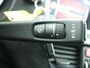 Volvo V40 T2 Summum | Stoelverwarming | Cruise Control | High Performance Audio | Parkassist | Climate Control |