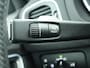 Volvo V40 T2 Summum | Stoelverwarming | Cruise Control | High Performance Audio | Parkassist | Climate Control |