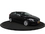 Volvo V40 T2 Summum | Stoelverwarming | Cruise Control | High Performance Audio | Parkassist | Climate Control |