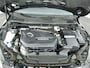 Volvo V40 T2 Summum | Stoelverwarming | Cruise Control | High Performance Audio | Parkassist | Climate Control |