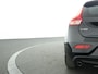 Volvo V40 T2 Summum | Stoelverwarming | Cruise Control | High Performance Audio | Parkassist | Climate Control |