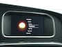 Volvo V40 T2 Summum | Stoelverwarming | Cruise Control | High Performance Audio | Parkassist | Climate Control |
