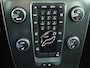 Volvo V40 T2 Summum | Stoelverwarming | Cruise Control | High Performance Audio | Parkassist | Climate Control |