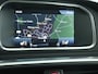 Volvo V40 T2 Summum | Stoelverwarming | Cruise Control | High Performance Audio | Parkassist | Climate Control |