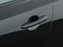 Volvo V40 T2 Summum | Stoelverwarming | Cruise Control | High Performance Audio | Parkassist | Climate Control |