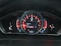 Volvo V40 T2 Summum | Stoelverwarming | Cruise Control | High Performance Audio | Parkassist | Climate Control |