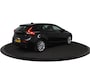 Volvo V40 T2 Summum | Stoelverwarming | Cruise Control | High Performance Audio | Parkassist | Climate Control |