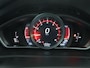 Volvo V40 T2 Summum | Stoelverwarming | Cruise Control | High Performance Audio | Parkassist | Climate Control |