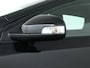Volvo V40 T2 Summum | Stoelverwarming | Cruise Control | High Performance Audio | Parkassist | Climate Control |