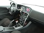 Volvo V40 T2 Summum | Stoelverwarming | Cruise Control | High Performance Audio | Parkassist | Climate Control |