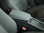 Volvo V40 T2 Summum | Stoelverwarming | Cruise Control | High Performance Audio | Parkassist | Climate Control |