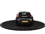 Volvo V40 T2 Summum | Stoelverwarming | Cruise Control | High Performance Audio | Parkassist | Climate Control |