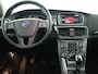 Volvo V40 T2 Summum | Stoelverwarming | Cruise Control | High Performance Audio | Parkassist | Climate Control |