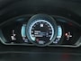 Volvo V40 T2 Summum | Stoelverwarming | Cruise Control | High Performance Audio | Parkassist | Climate Control |