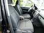 Volkswagen Touran 1.4 TSI 140pk Airco Cruise Trekhaak 1500kg. Historie