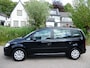 Volkswagen Touran 1.4 TSI 140pk Airco Cruise Trekhaak 1500kg. Historie