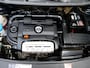 Volkswagen Touran 1.4 TSI 140pk Airco Cruise Trekhaak 1500kg. Historie