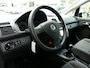 Volkswagen Touran 1.4 TSI 140pk Airco Cruise Trekhaak 1500kg. Historie