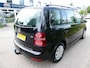 Volkswagen Touran 1.4 TSI 140pk Airco Cruise Trekhaak 1500kg. Historie