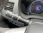 Toyota Auris 1.8 Full Hybrid Dynamic Business | All-in prijs | Automaat | Trekhaak | Cruise control