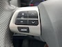 Toyota Auris 1.8 Full Hybrid Dynamic Business | All-in prijs | Automaat | Trekhaak | Cruise control