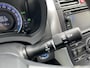 Toyota Auris 1.8 Full Hybrid Dynamic Business | All-in prijs | Automaat | Trekhaak | Cruise control