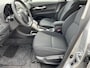 Toyota Auris 1.8 Full Hybrid Dynamic Business | All-in prijs | Automaat | Trekhaak | Cruise control