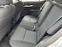 Toyota Auris 1.8 Full Hybrid Dynamic Business | All-in prijs | Automaat | Trekhaak | Cruise control