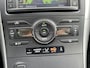 Toyota Auris 1.8 Full Hybrid Dynamic Business | All-in prijs | Automaat | Trekhaak | Cruise control