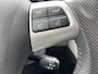 Toyota Auris 1.8 Full Hybrid Dynamic Business | All-in prijs | Automaat | Trekhaak | Cruise control
